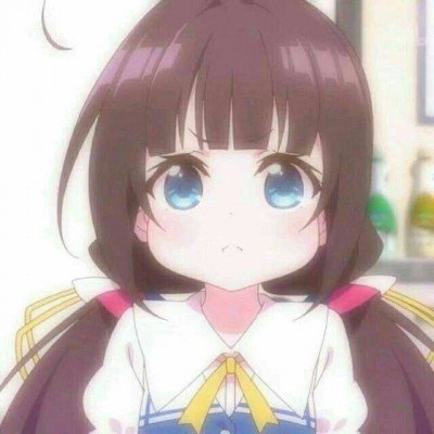 毛妹COS《巫师3》特莉丝性感炸了 火辣身材美胸诱人