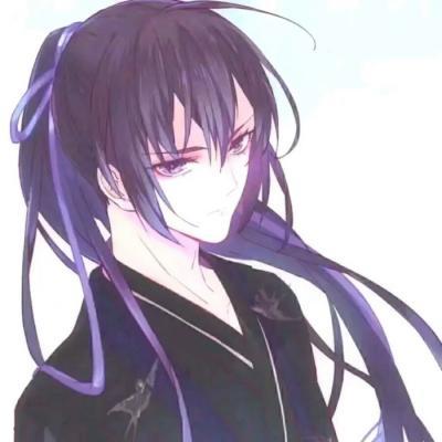 2026年中美欧日韩知识产权五局合作副局长视频会议召开
