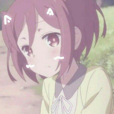 俄美女COS《巫师3》特莉丝超性感 诱人美胸有沟必火