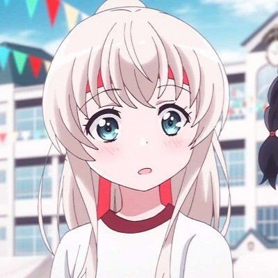 终于硬了一回！杜伦打出应有表现 10中7轰下15分11板3帽！