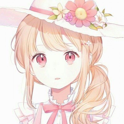 《巫师3》“杰洛特”学用筷子 一言不合就剁别人手