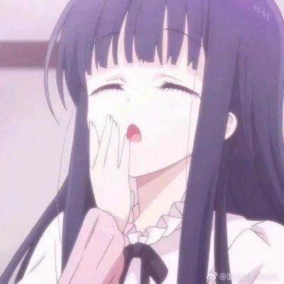 CDPR发布《巫师3》幕后恶搞视频 官方鬼畜最为致命