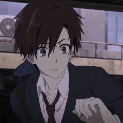 《巫师3》杰洛特香艳cos 娇妻环绕左拥右抱