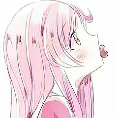《巫师3》高清角色建模赏 希里的皮裤上到底几个褶